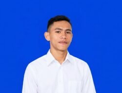 Orientasi Nilai Akademik dalam Pembentukan Karakter Peserta Didik