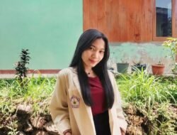 Dilema Teknologi: Antara Kelimpahan Informasi dan Krisis Literasi
