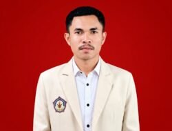 Mewujudkan Pendidikan Berkualitas Melalui Kolaborasi dan Komitmen Bersama