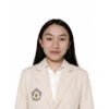 Pentingnya Pendidikan Karakter bagi Generasi Muda Indonesia