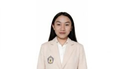 Pentingnya Pendidikan Karakter bagi Generasi Muda Indonesia