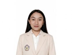 Pentingnya Pendidikan Karakter bagi Generasi Muda Indonesia
