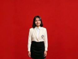 Menakar Ulang Kualitas Pendidikan Digital di Indonesia