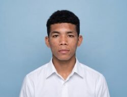 Pentingnya Pendidikan Berkualitas bagi Kemajuan Bangsa